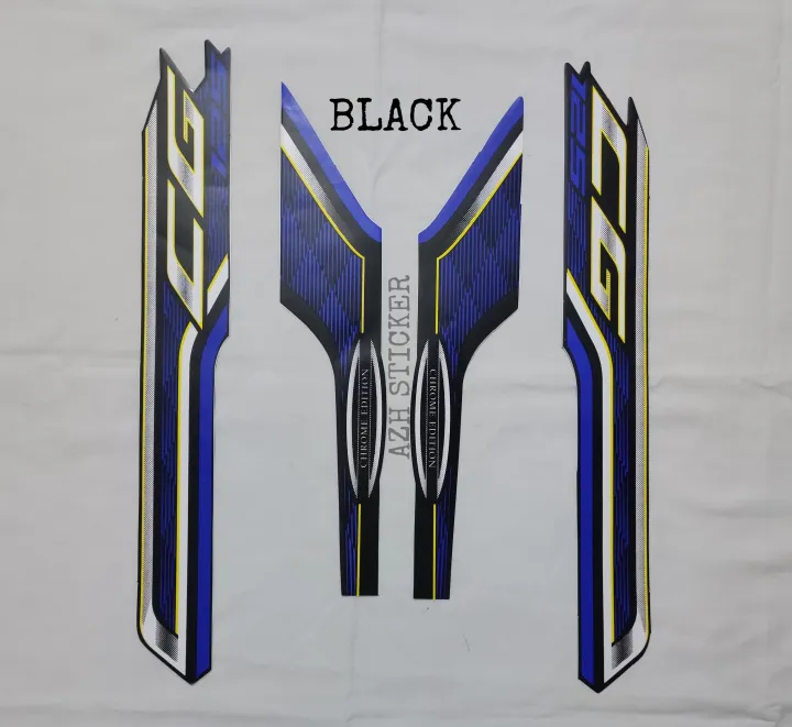 Special%20edition%20Tanki%20Tapa%20Sticker%202024%20Model%20CG_125%20-%20Image%203