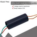 DC 3V-6V bis 400kV 400000V Boost Step up Power Module High Voltage Generator. 