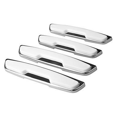 Universal%20Car%20Door%20Protector%20Anti%20Collision%20Strip%20-%20Image%203