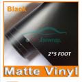 Sticker Wrap Pvc Vinyl Waterproof Wrapping Sheet Size 2*5 foot Total 10 foot for Home decoration and more. 