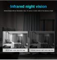 Mini Camera,Action camera， HD Audio And Video Recording, Night Vision Motion Detection, Small Dog Camera Nanny Camera. 