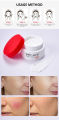 Kojic Acid Face Cream Deep Whitening Brightening Skin 50g. 