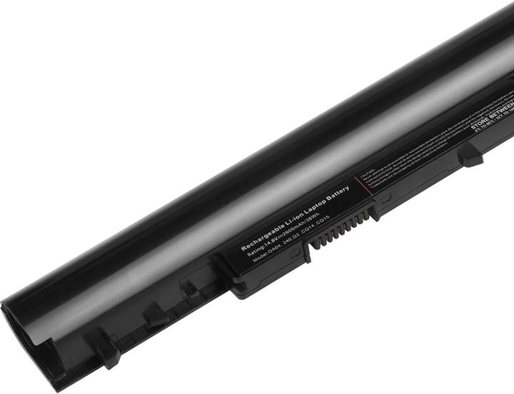 Laptop%20Battery%204%20%20Cell%20%20HP%200A03%20%20P/N%20%20%20HSTNN-PB5S%20%20%20%20%20740715-001%20-%20Image%205