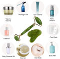Gua Sha | Gua Sha Stone | Gua Sha Stone for Face | Gua Sha Stone Original | Gua Sha Stone Steel | Gua Sha Stone for Jawline | Gua Sha Stone for Face Original | Gua Sha Stone and Jade Roller for Face | Gua Sha Set | Jade Roller and Gua Sha". 