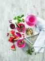 KENWOOD Blender Smoothie Maker With Multi Mill (Grinder/Chopper), Ice Crush Function 2 L 500 W BLP15.150WH White. 