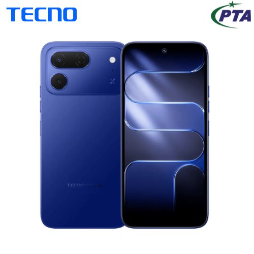 Tecno%20Spark%2050%20Pro%20-%206.78%20Inches%20Display%20-%208GB%20RAM%20128GB%20ROM%20-%208MP%20Front%20Camera%20-%2050MP%20Rear%20Camera%20-%20USB%20Type-C%20-%20MediaTek%20G100%20Ultimate%20Processor%20-%20Dual%20SIM%20-%206000mAh%20Battery%20-%20Image%204