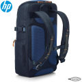 HP Pavilion Tech 15.6 Backpack Water Resistant with RFID Laptop/Chromebook/Mac. 