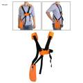 Durable Shoulder Harness Strap Harness Strap for String. 