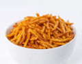 Nimco Corner Chilli Chips 200gm. 