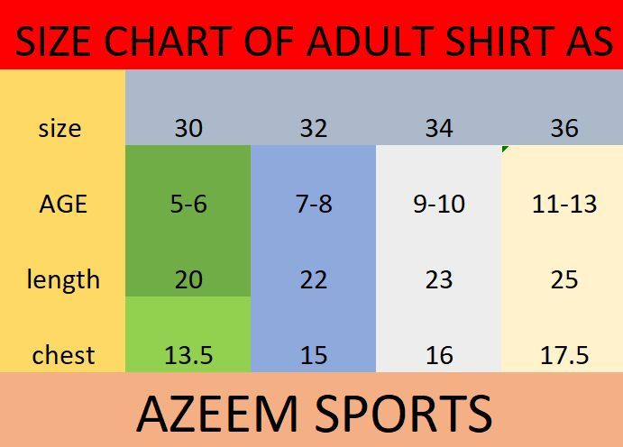 Naymar%20alhilal%20new%20home%20%20foot%20ball%20kit%20-%20Image%205