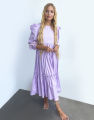 Rawai Dress. 
