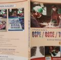 Practical Guide to OSPE/OSCE/TOACS and Clinical Methods in Surgery – 2nd Edition by Abdul Wahab Dogar. 