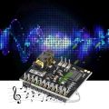 I2s Pcm5102 Dac Decoder 32-bit Player Module Than Es9023 Pcm1794 For Raspberry Pi. 