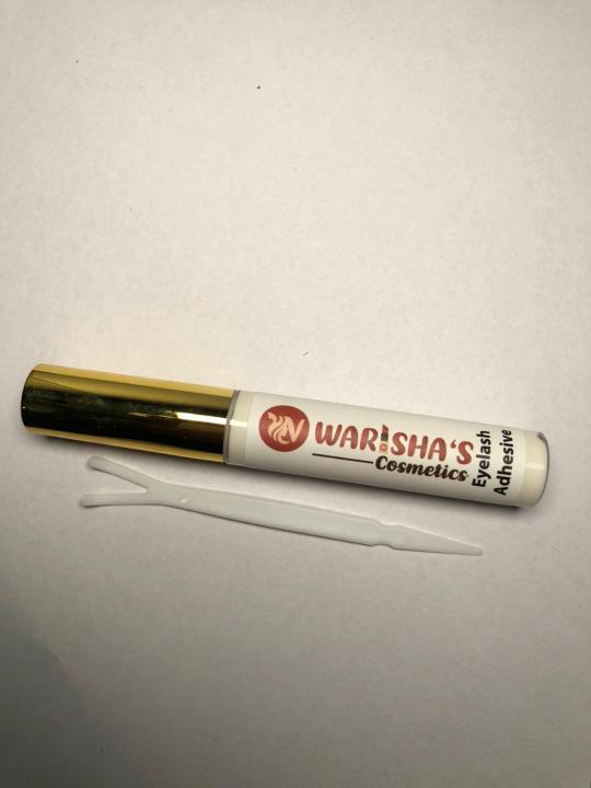 Transparent%20High%20Quality%20Eyelashes%20Glue,%20Lash%20Adhesive%20-%20Image%204