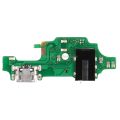 Samsung Galaxy A10S Charging For Charging Port Connector Replacement Spare Parts For Samsung Galaxy A10S. 
