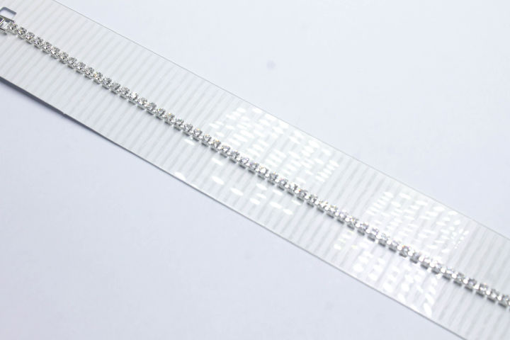 Zircon%20Bracelet%20for%20Girls%20and%20Women%20-%2019cm%20Fashion%20Bracelet%20-%20Image%204
