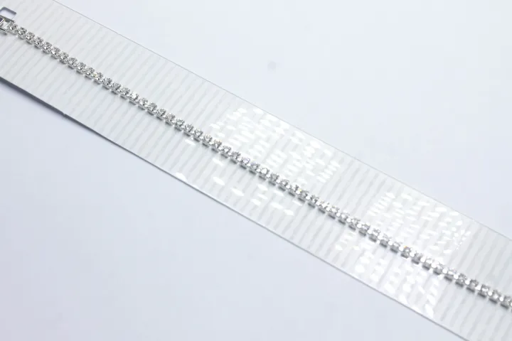 Zircon%20Bracelet%20for%20Girls%20and%20Women%20-%2019cm%20Fashion%20Bracelet%20-%20Image%204