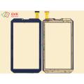 【3C VictoryEagle Store】7 Inch touch for Prestigio Muze 4667 3G Capacitive touch screen repair and replacement parts. 