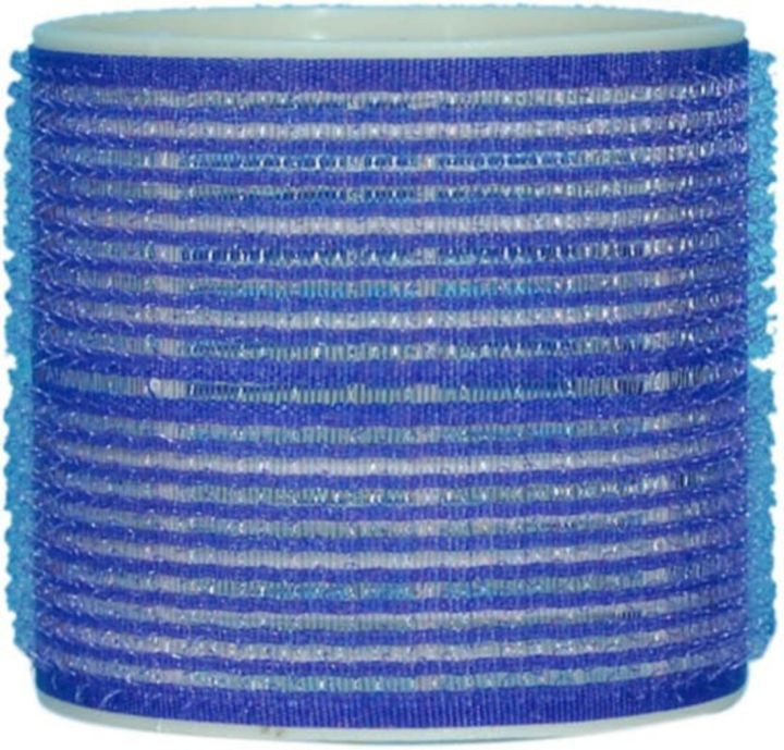 VELCRO%20HAIR%20CURLERS%20AND%20ROLLERS%20(PACK%20OF%203%20)%20-%20Image%202