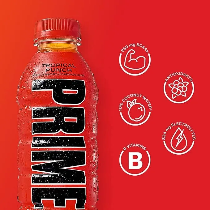 Prime%20Energy%20Drink%20Tropical%20Fruit%20Punch%20500ML%20-%20Image%205
