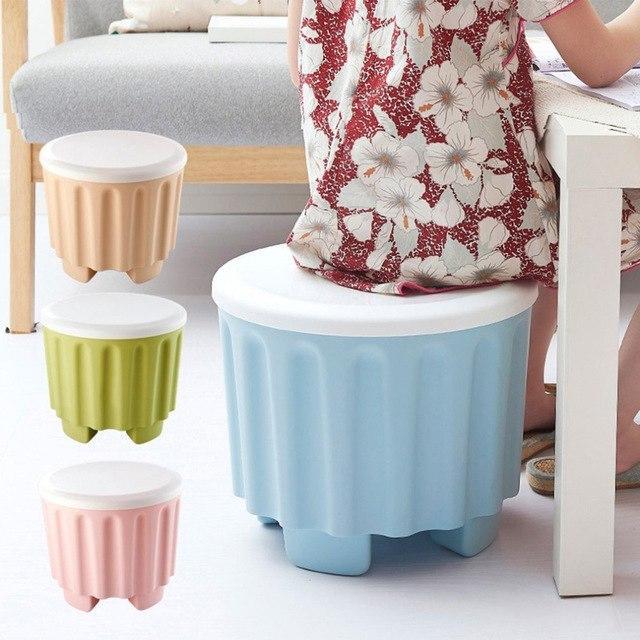 1%20pc%20Storage%20Stool%20Plastic%20Large%20Capacity%20Stackable%20Storage%20Box%20Footstool%20-%20Image%207