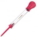 Battery Hydrometer Sogo. 