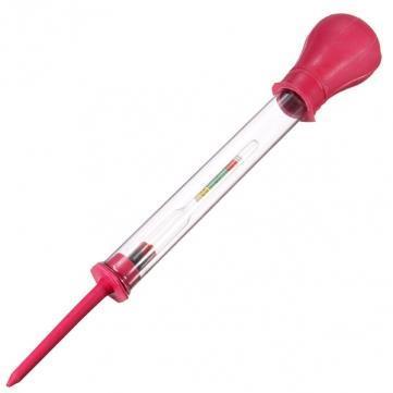 Battery%20Hydrometer%20Sogo%20-%20Image%203