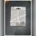 Camelion Rechargeable AAA Battery Cell 1100mAh, Camelion cell, camelion rechargeable battery, camelion rechargeable AAA, rechargeable battery cell, rechargeable battery AAA, rechargeable AAA, camelion AAA. 