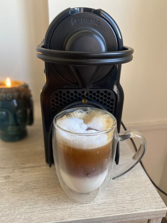 WILMAX%20ENGLAND%20Double%20Wall%20Thermo%20Glass%20Mug%20300%20ML%20-%20Image%204