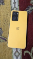 OnePlus Nord N20 SE N 20 with Box Charger Handsfree (4+4)Gb Ram - Dual Sim Approved -5000mAh - 50MP Camera - Android 12 - 4GB Ram Mobile - One Plus Mobile. 