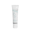 Melacid Whitening Cream 30g Instant Glow And Dark Spot Removal Original Skin Brightening And Fairness Cream For Men And Women Pigmentation And Melasma Treatment. 