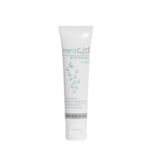 Melacid%20Whitening%20Cream%2030g%20Instant%20Glow%20And%20Dark%20Spot%20Removal%20Original%20Skin%20Brightening%20And%20Fairness%20Cream%20For%20Men%20And%20Women%20Pigmentation%20And%20Melasma%20Treatment%20-%20Image%202