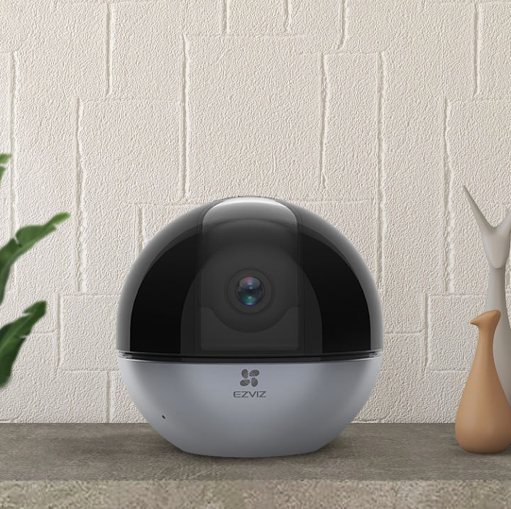 EZVIZ%20C6W%204MP%202K%20360%20Panoramic%20View%20Smart%20Wifi%20Camera%20-%20Image%206