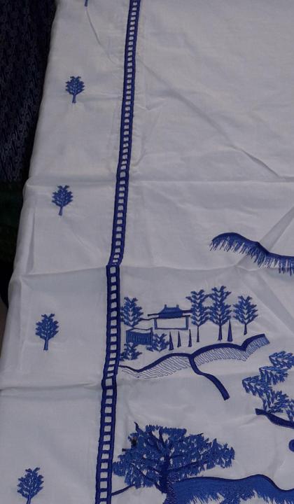 Lawn%20Digital%20Embroidered%20Shirt%20%20-%20Image%204