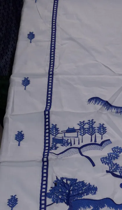 Lawn%20Digital%20Embroidered%20Shirt%20%20-%20Image%204
