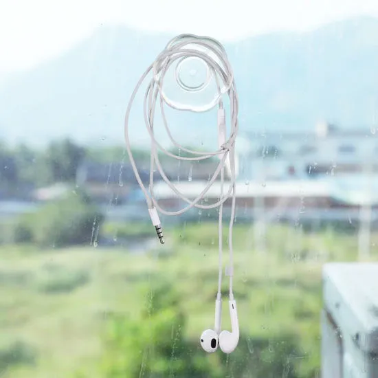 Nano%20Gel%20Pad%20Mobile%20&%20Accessories%20Holder%20,%20Silicone%20Nano%20Gel%20Pad%20,%20Multi-Purpose%20Universal%20magic%20Stickers%20-%20Image%205