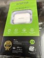 Oraimo Airpods Pro with silicon case free / high quality True Wireless Bluetooth earbuds. 