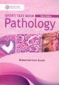 Pathology Short Textbook 3rd Edition by Inam Danish. 