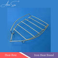 Iron Holder Istari Stand iron stand iron holder Heat Proof. 