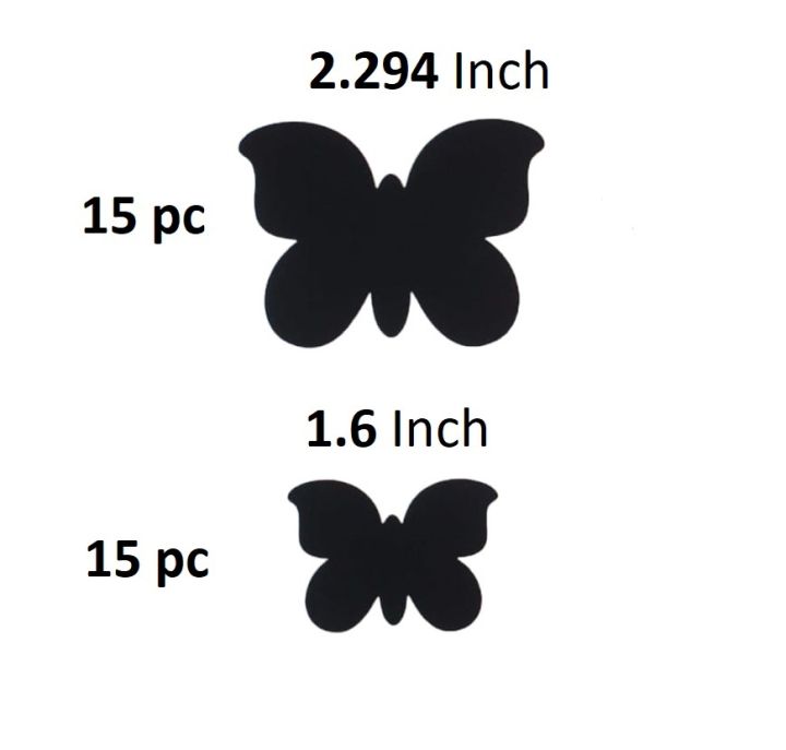 30-Piece%20Elegant%20Wooden%20Butterfly%20Wall%20Decor%20Set%20for%20Kids%20Bedroom%20-%20Home%20Decor%20Accent%20-%20Image%203
