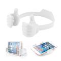 Best Selling OK Stand Holder Universal For All Mobile Phones and Tablets. 