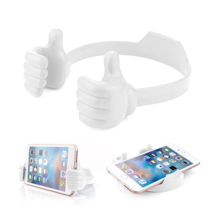 Best%20Selling%20OK%20Stand%20Holder%20Universal%20For%20All%20Mobile%20Phones%20and%20Tablets%20-%20Image%208