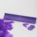 40pcs Alphabet Number Letter Cake Decorating Cutter Set. 