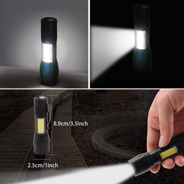 Mini%20Led%20Flashlight%20Portable%20USB%20Rechargeable%20Torch%20Lantern%20LED%20Adjustable%20Penlight%20Waterproof%20T6%20Work%20Light%20Camping%20Light%20-%20Image%207