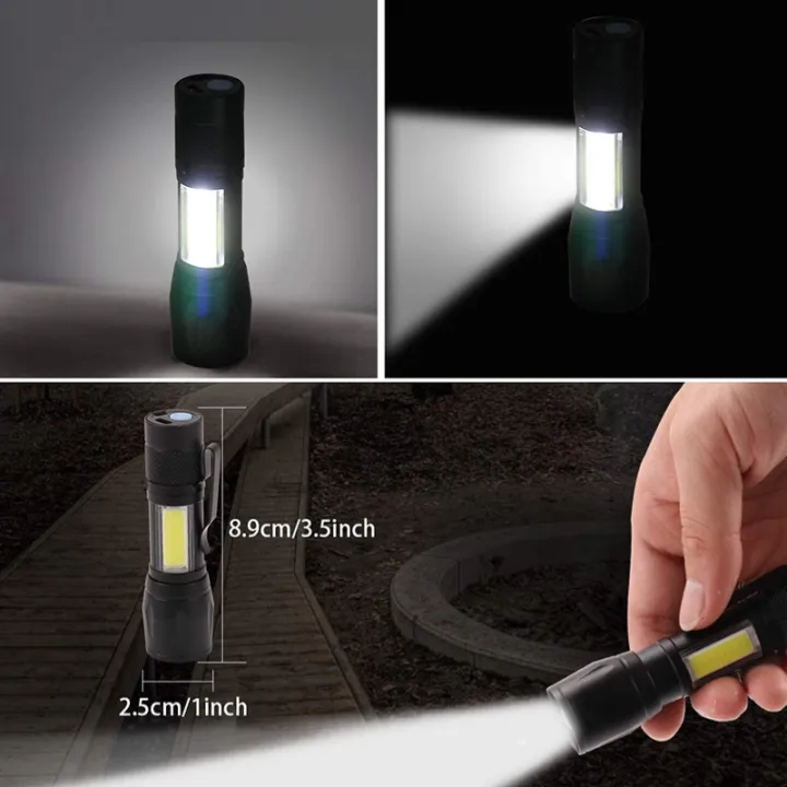 Mini%20Led%20Flashlight%20Portable%20USB%20Rechargeable%20Torch%20Lantern%20LED%20Adjustable%20Penlight%20Waterproof%20T6%20Work%20Light%20Camping%20Light%20-%20Image%207