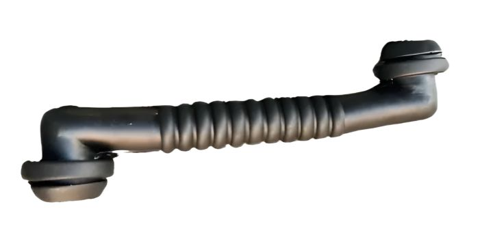 Suzuki%20Khyber%20Diggi%20Pipe%20-%20Trunk%20Wiring%20Protector%20Hose%20-%20Rear%20Boot%20Lid%20Wire%20Conduit%20-%20Durable%20Rubber%20-%20Fits%20All%20Models%20(1989-2000)%20-%201%20Pc%20-%20Image%203