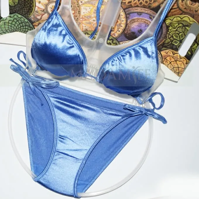 Silk%20Bikini%20Bra%20Panty%20Set%20Satin%20Silk%20Bra%20T%20Back%20Panty%20Set%20for%20Women%20-%20Image%203