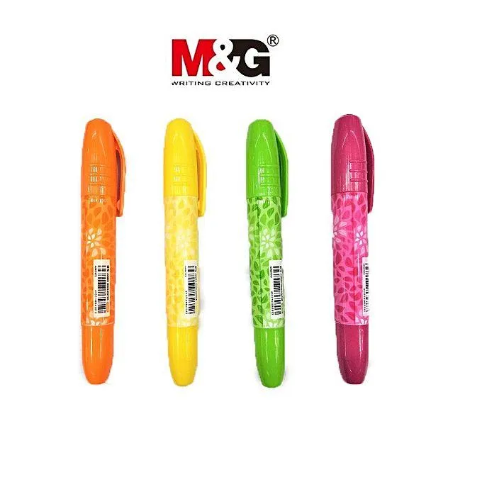 Jumbo%20Chisel%20Tip%20Scented%20Neon%20Highlighter%20-%20%20Multicolor%20-%20AHM21072%20-%20Image%204