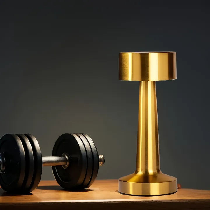 Touch%20Sensor%20Night%20Table%20Lamp%20%E2%80%93%203-Color%20Dimmable,%20USB%20Rechargeable%20Metal%20Base%20Desk%20Light%20%E2%80%93%20Modern%20LED%20Lamp%20for%20Bedroom,%20Home%20Office%20&%20Gift%20Use%20-%20Image%203