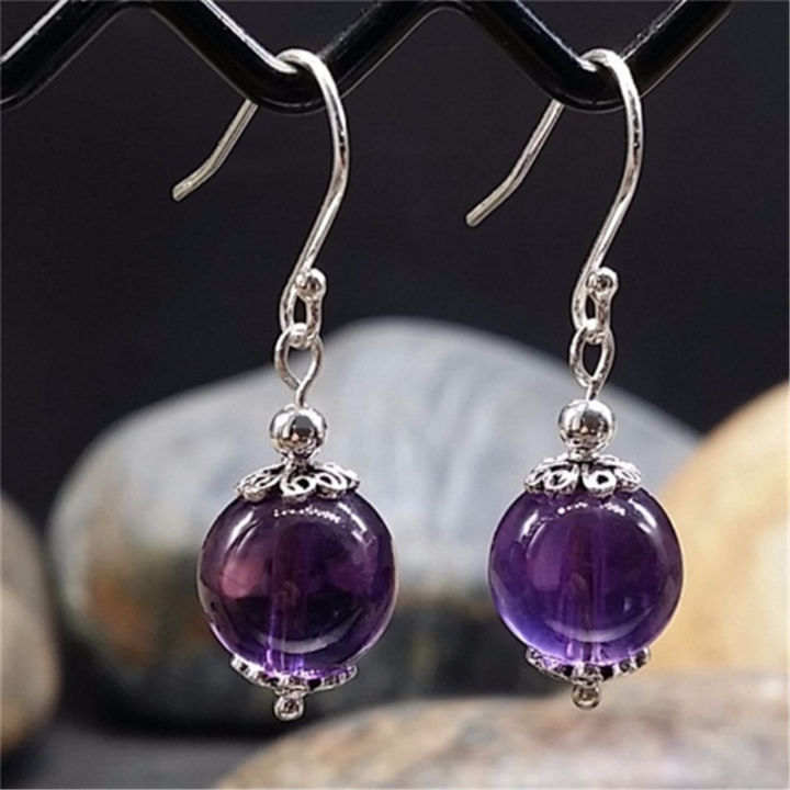 Al%20Asar%20Trends%20High%20Quality%20Stone%20Earrings%20Necklace%20Set%20Purple%20Stone%20Jewelry%20Set%20for%20Women%20Vintage%20Party%20Jewelry%20Gift%20-%20Image%206